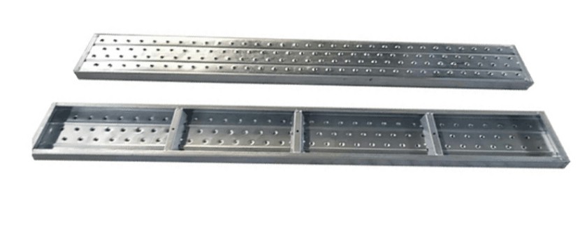 product-584-251 product-830-357