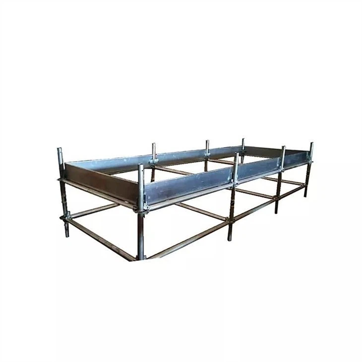 toe guard in scaffolding(1)